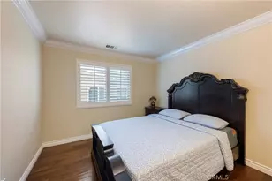 17413 Dove Willow, Canyon Country, CA 91387 - Photo 36