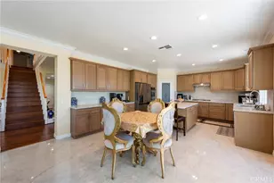 17413 Dove Willow, Canyon Country, CA 91387 - Photo 22