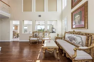 17413 Dove Willow, Canyon Country, CA 91387 - Photo 6