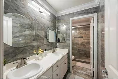 17413 Dove Willow, Canyon Country, CA 91387 - Photo 38