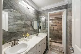 17413 Dove Willow, Canyon Country, CA 91387 - Photo 38