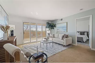 25224 Birch Grove Lane #3, Lake Forest, CA 92630 - Photo 2