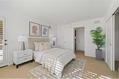 25224 Birch Grove Lane #3, Lake Forest, CA 92630 - Photo 22