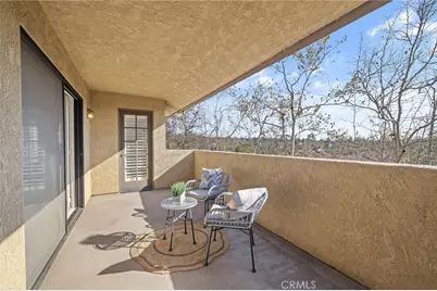 25224 Birch Grove Lane #3, Lake Forest, CA 92630 - Photo 28