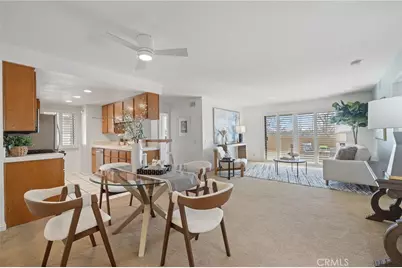 25224 Birch Grove Lane #3, Lake Forest, CA 92630 - Photo 4