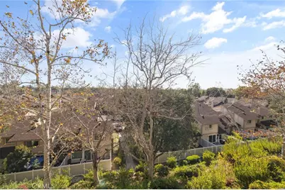 25224 Birch Grove Lane #3, Lake Forest, CA 92630 - Photo 26