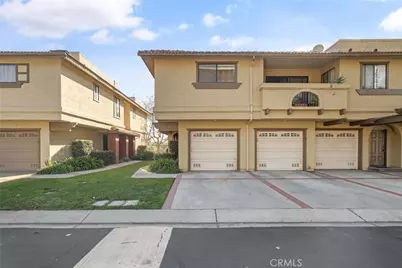 25224 Birch Grove Lane #3, Lake Forest, CA 92630 - Photo 1