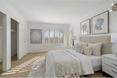 25224 Birch Grove Lane #3, Lake Forest, CA 92630 - Photo 20