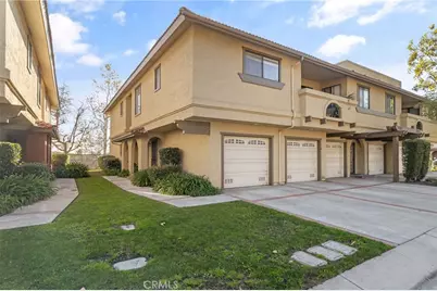 25224 Birch Grove Lane #3, Lake Forest, CA 92630 - Photo 34