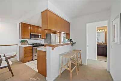 25224 Birch Grove Lane #3, Lake Forest, CA 92630 - Photo 18
