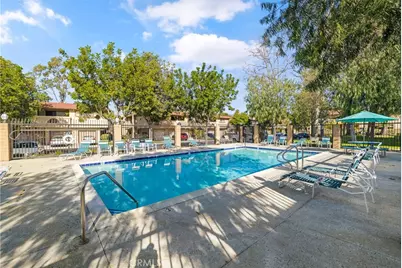 25224 Birch Grove Lane #3, Lake Forest, CA 92630 - Photo 30