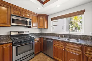 1940 Maple Ave, Costa Mesa, CA 92627 - Photo 16