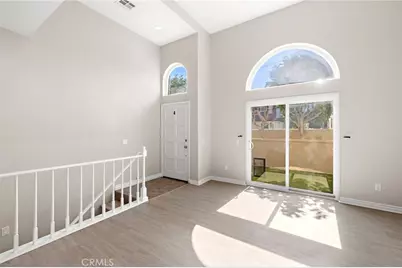 1940 Maple Avenue #111, Costa Mesa, CA 92627 - Photo 8