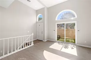 1940 Maple Ave, Costa Mesa, CA 92627 - Photo 8