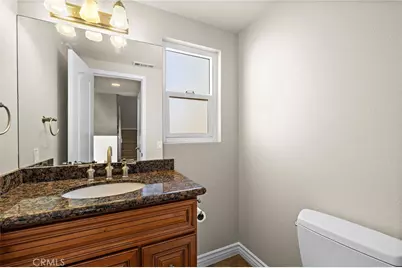 1940 Maple Avenue #111, Costa Mesa, CA 92627 - Photo 18