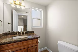1940 Maple Ave, Costa Mesa, CA 92627 - Photo 18