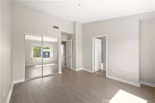 1940 Maple Ave, Costa Mesa, CA 92627 - Photo 24