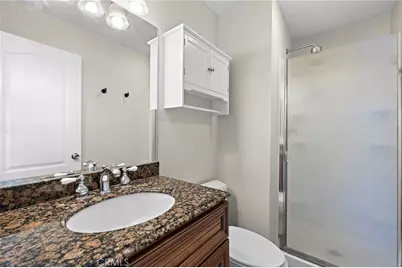 1940 Maple Avenue #111, Costa Mesa, CA 92627 - Photo 22