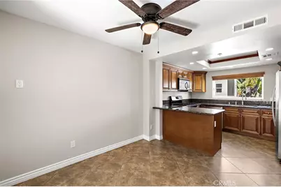 1940 Maple Avenue #111, Costa Mesa, CA 92627 - Photo 10