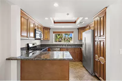 1940 Maple Avenue #111, Costa Mesa, CA 92627 - Photo 14