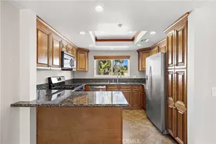 1940 Maple Ave, Costa Mesa, CA 92627 - Photo 14