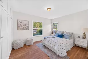 6724 De Celis Pl, Lake Balboa, CA 91406 - Photo 26