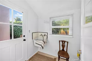 6724 De Celis Pl, Lake Balboa, CA 91406 - Photo 40