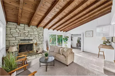 6724 De Celis Place, Lake Balboa, CA 91406 - Photo 12