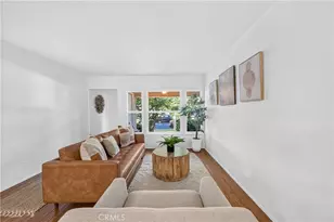 6724 De Celis Pl, Lake Balboa, CA 91406 - Photo 6