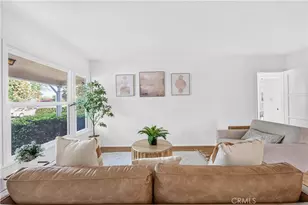 6724 De Celis Pl, Lake Balboa, CA 91406 - Photo 8