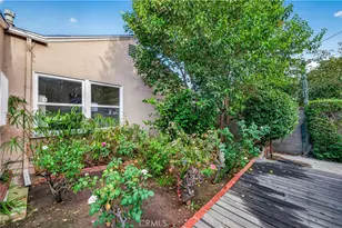6724 De Celis Pl, Lake Balboa, CA 91406 - Photo 50