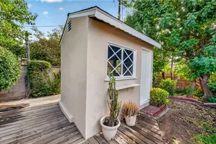 6724 De Celis Pl, Lake Balboa, CA 91406 - Photo 46