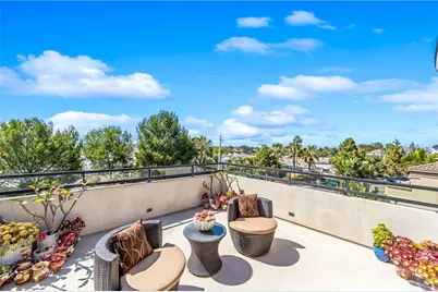 621 Frankfort Avenue, Huntington Beach, CA 92648 - Photo 68