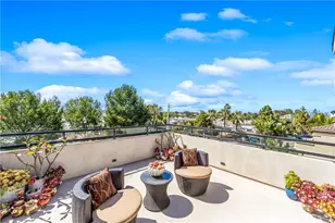 621 Frankfort Ave, Huntington Beach, CA 92648 - Photo 68