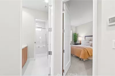 621 Frankfort Avenue, Huntington Beach, CA 92648 - Photo 52