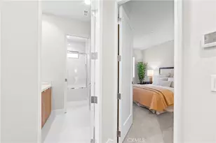 621 Frankfort Ave, Huntington Beach, CA 92648 - Photo 52
