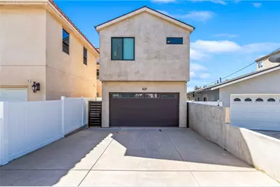 621 Frankfort Avenue, Huntington Beach, CA 92648 - Photo 74