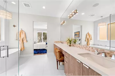 621 Frankfort Avenue, Huntington Beach, CA 92648 - Photo 42