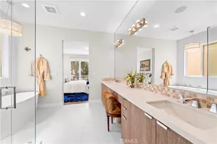 621 Frankfort Ave, Huntington Beach, CA 92648 - Photo 42