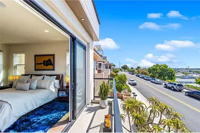 621 Frankfort Avenue, Huntington Beach, CA 92648 - Photo 38