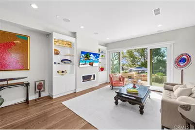 621 Frankfort Avenue, Huntington Beach, CA 92648 - Photo 10