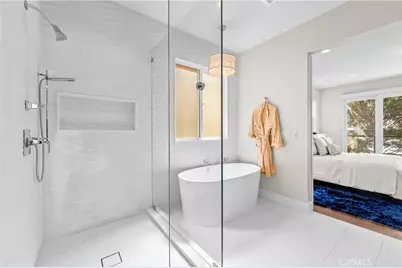 621 Frankfort Avenue, Huntington Beach, CA 92648 - Photo 40