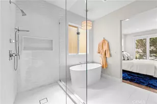 621 Frankfort Ave, Huntington Beach, CA 92648 - Photo 40