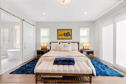 621 Frankfort Avenue, Huntington Beach, CA 92648 - Photo 30