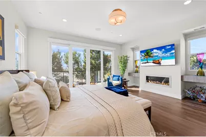 621 Frankfort Avenue, Huntington Beach, CA 92648 - Photo 36