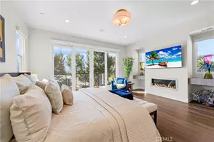 621 Frankfort Ave, Huntington Beach, CA 92648 - Photo 36