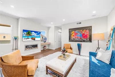 621 Frankfort Avenue, Huntington Beach, CA 92648 - Photo 34