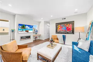 621 Frankfort Ave, Huntington Beach, CA 92648 - Photo 34