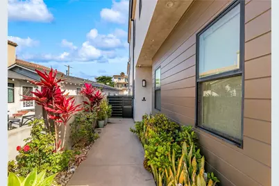 621 Frankfort Avenue, Huntington Beach, CA 92648 - Photo 16
