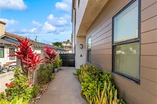 621 Frankfort Ave, Huntington Beach, CA 92648 - Photo 16